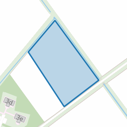 Perceel MLK00-B-2258