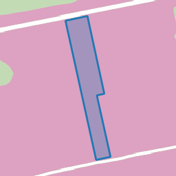 Perceel MLK00-B-2268