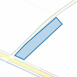 Perceel MLK00-B-2272