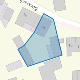 Perceel MLK00-B-2308