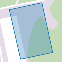 Perceel MLK00-B-2417