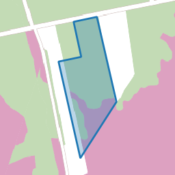 Perceel MLK00-B-2418