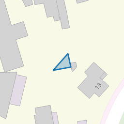 Perceel MLK00-B-2512