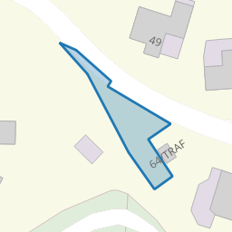 Perceel MLK00-B-2531