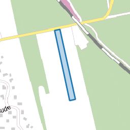 Perceel MLK00-B-2535