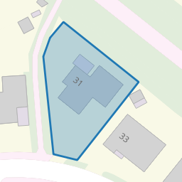 Perceel MLK00-B-2565