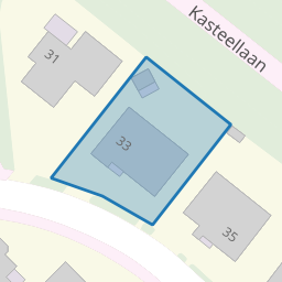 Perceel MLK00-B-2566