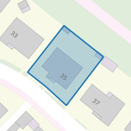 Perceel MLK00-B-2567