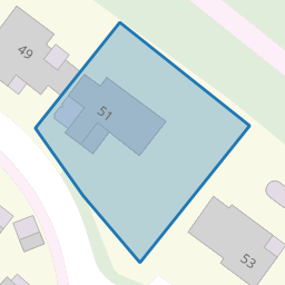 Perceel MLK00-B-2580