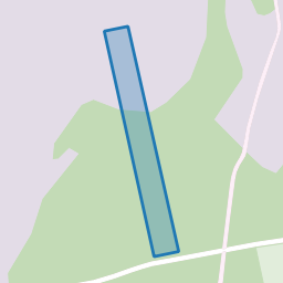 Perceel MLK00-B-2601