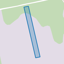 Perceel MLK00-B-2672