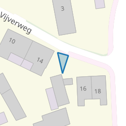 Perceel MLK00-B-2680