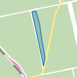 Perceel MLK00-B-2731