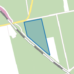 Perceel MLK00-B-2735