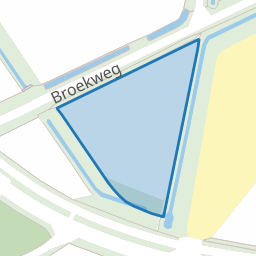 Perceel MLK00-B-2842