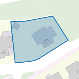 Perceel MLK00-B-2942