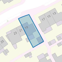 Perceel MLK00-B-3006