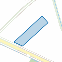 Perceel MLK00-B-3027