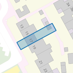 Perceel MLK00-B-3051