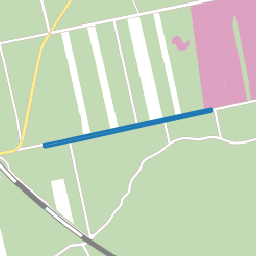 Perceel MLK00-B-3061