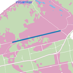 Perceel MLK00-B-3064