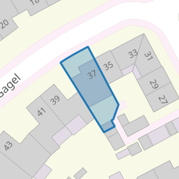 Perceel MLK00-B-3106