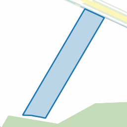 Perceel MLK00-B-3116