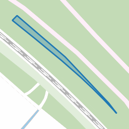 Perceel MLK00-B-3119