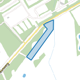 Perceel MLK00-B-3127