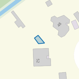 Perceel MLK00-B-3130