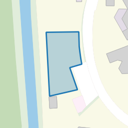 Perceel MLK00-B-3132