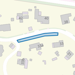 Perceel MLK00-B-3139