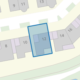 Perceel MLK00-B-3177