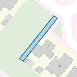 Perceel MLK00-B-3184