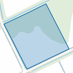 Perceel MLK00-B-3210