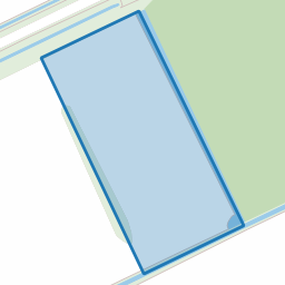 Perceel MLK00-B-3214