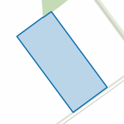 Perceel MLK00-B-3224