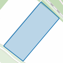 Perceel MLK00-B-3238