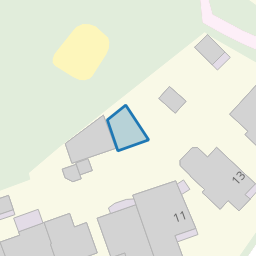 Perceel MLK00-B-3276