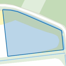 Perceel MLK00-B-3317