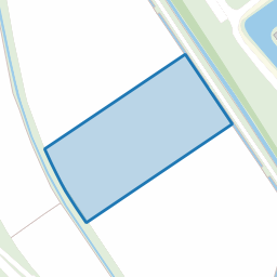 Perceel MLK00-B-3325