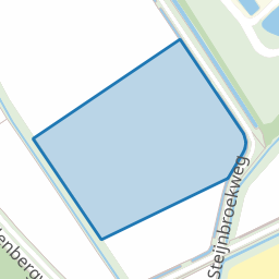 Perceel MLK00-B-3326