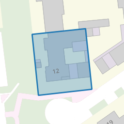 Perceel MLK00-B-3360