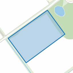 Perceel MLK00-B-3363