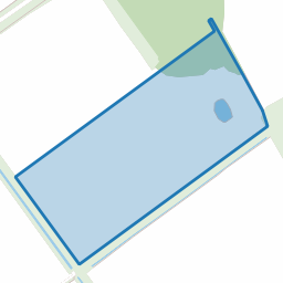 Perceel MLK00-B-3364