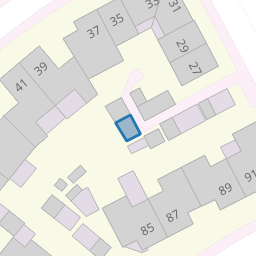 Perceel MLK00-B-3388