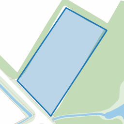 Perceel MLK00-B-3508