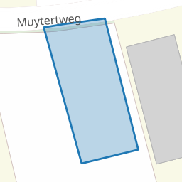 Perceel MLK00-C-388
