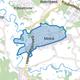 Sectie E
