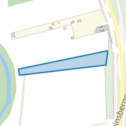 Perceel MLK00-E-3510